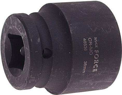 

Головка слесарная Force 46536, 46536