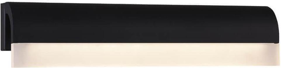 

Бра Vele Luce Loreto VL8172W11, Loreto VL8172W11