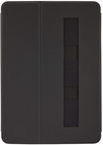 

Чехол для планшета Case Logic iPad Air 10.5, Чехол для планшета Case Logic iPad Air 10.5 3204183 CSIE2250K черный