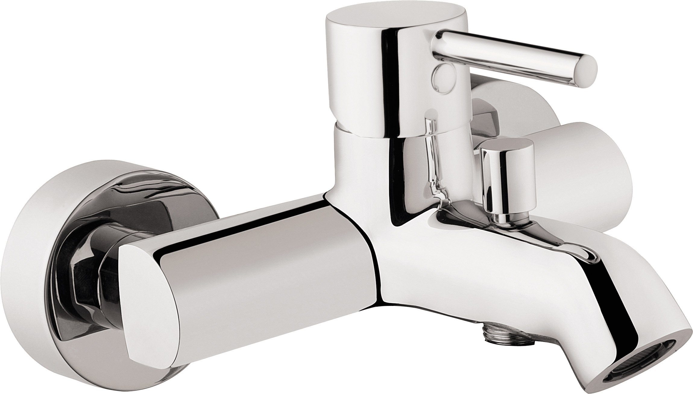 

Смеситель Vitra Minimax S [A41994EXP], Minimax S
