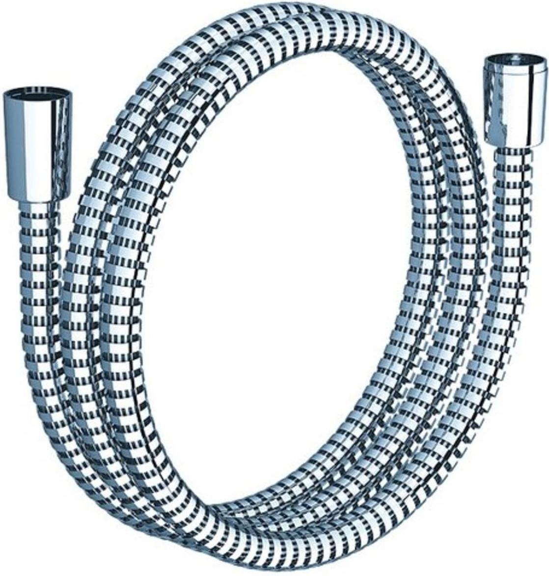 

Душевой шланг Ravak 150 см 912.50 [X07P065], 150 см 912.50