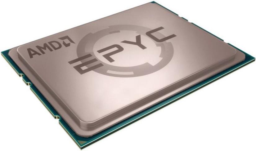 

Процессор AMD EPYC Model 7551P [PS755PBDVIHAF], EPYC 7551P