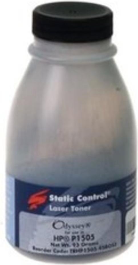 

Тонер Static Control TRHP1505-95BOS3