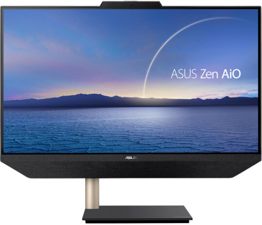 

Моноблок ASUS A5401WRA (A5401WRAK-BA052W) (90PT0311-M008D0)