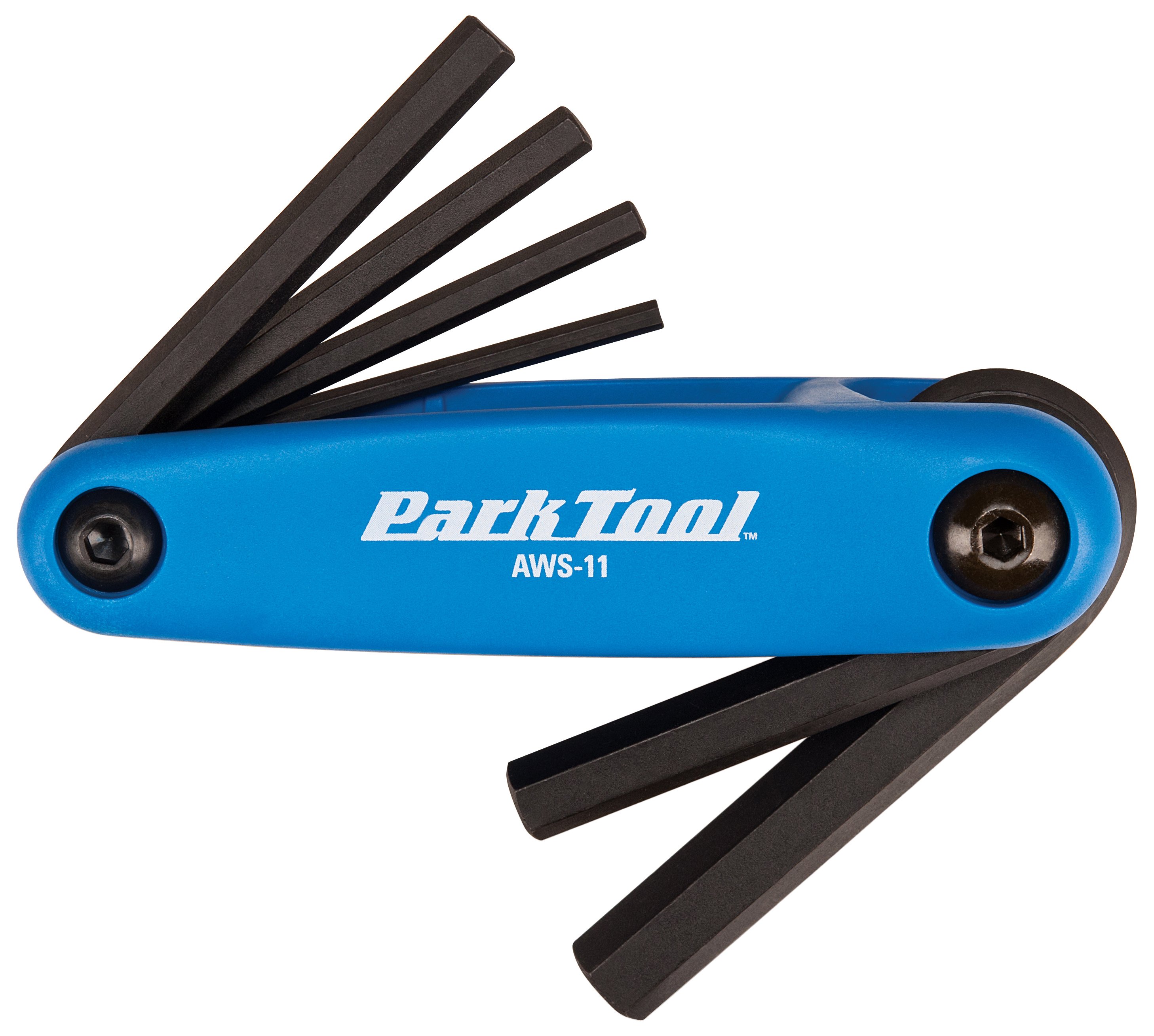 

Ключ Parktool 17мм/18мм серый [PTLDCW-3], мультитулы Parktool Ключ 17мм/18мм PTLDCW-3 серый