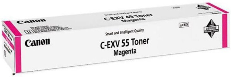 

Тонер Canon C-EXV 55 [2184C002], Тонер Canon C-EXV 55 2184C002