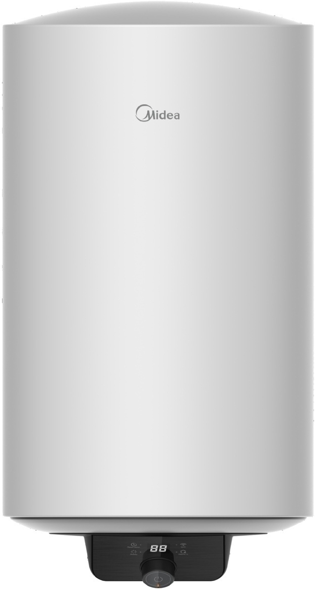 

Водонагреватель Midea MWH-3015-CED