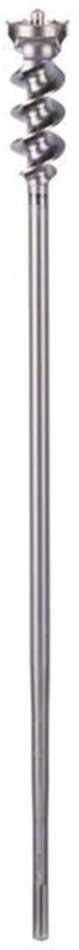 

Бур Bosch 1.618.596.458, Bosch SDS-maх 55х850х1000 мм 1618596458