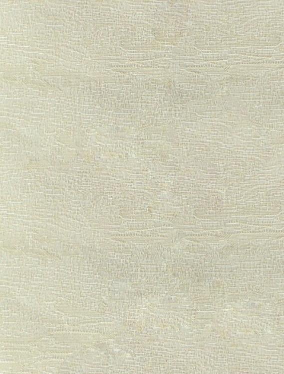 

Рулонная штора Lm Decor Венеция LM 47-01C 180x185