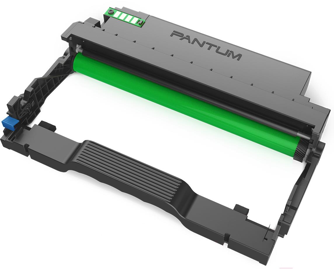 

Фотобарабан Pantum DL-425X