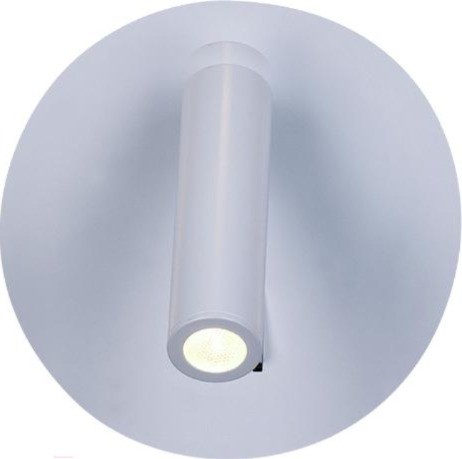 

Настенное бра Ambrella FW251, Бра Ambrella Light FW251