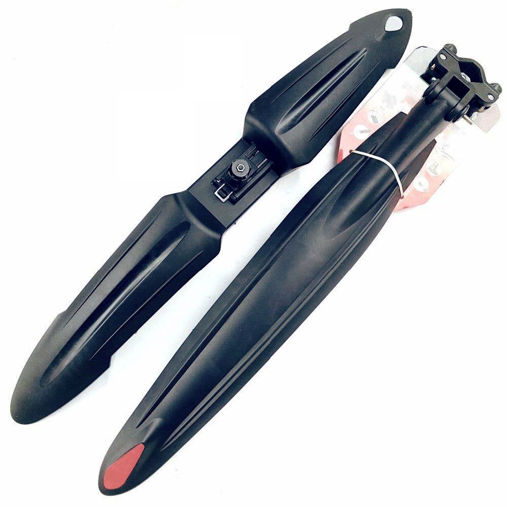 

Крылья для велосипеда Stels XGNB-067 FAT-bike черный, XGNB-067 FAT-bike
