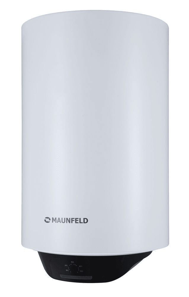 

Водонагреватель накопительный Maunfeld MWH30W03