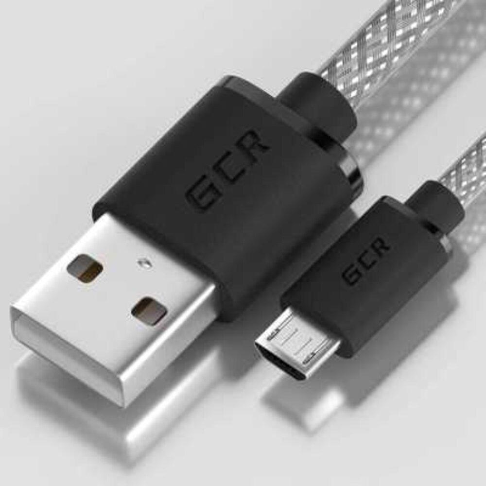 

Кабель для компьютера Greenconnect GCR-51931, GCR-51931