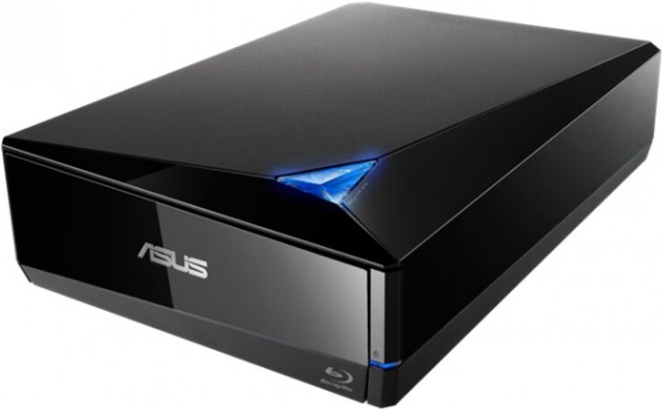 

Оптический накопитель ASUS BW-16D1X-U/BLK/G/AS/P2G [90DD0210-M29000], Оптический накопитель ASUS BW-16D1X-U/BLK/G/AS/P2G 90DD0210-M29000