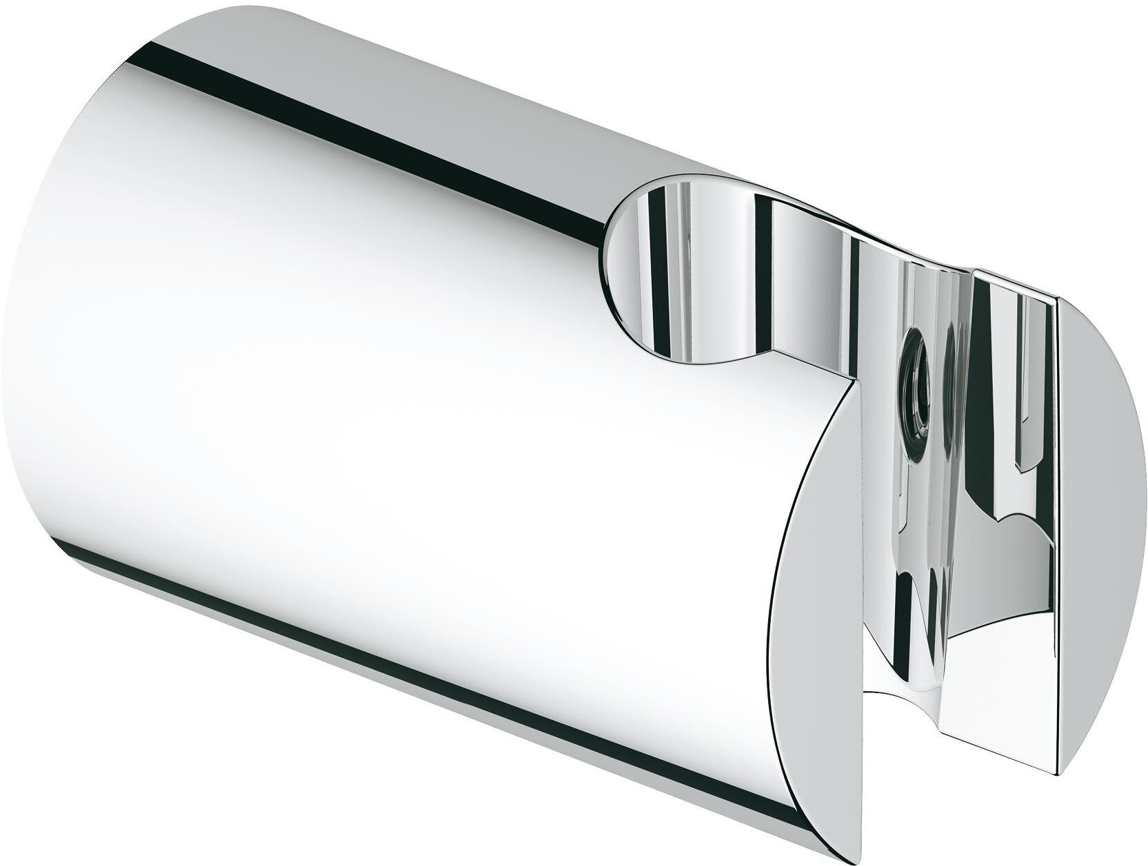

Держатель лейки Grohe New Tempesta Cosmopolitan 27594000