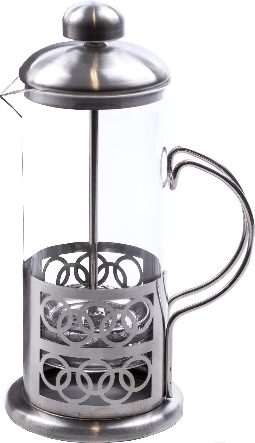 

Чайник и турка Home line VL-12/800, VL-12/800