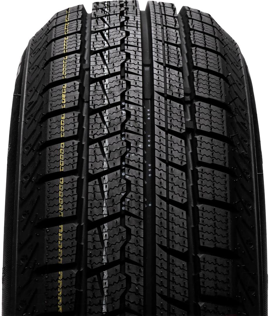 

Шины Grenlander Winter GL868 205/55R16 94H Зимняя, Winter GL868 205/55R16 94H Зимняя