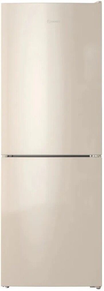 

Холодильник Indesit ITR 4160 E