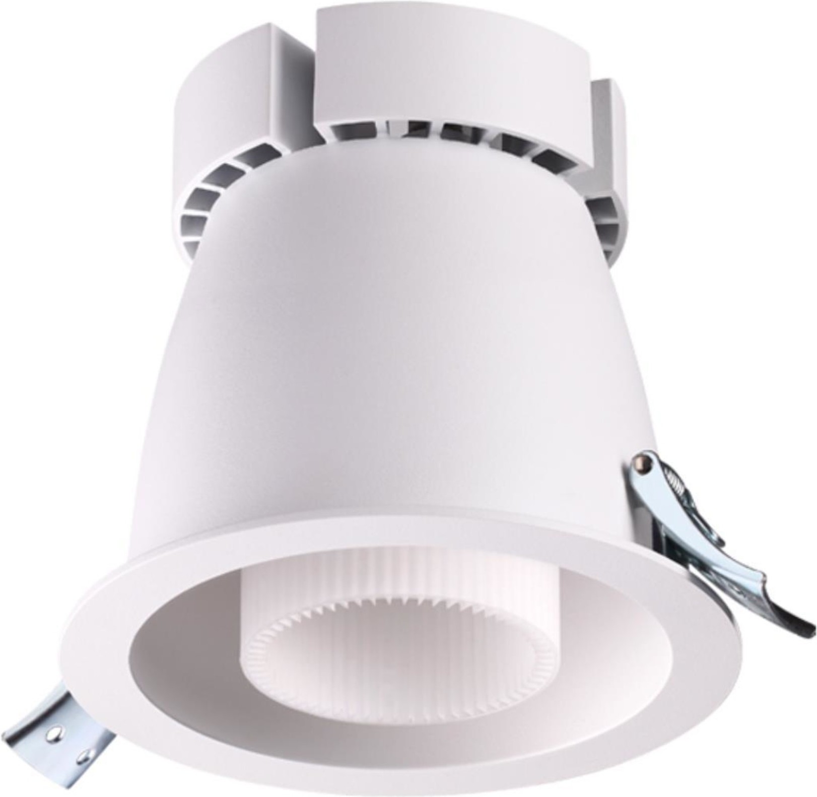 

Встраиваемый точечный светильник Novotech NT19 092 IP20 LED 4000K 45W 220В VARPAS белый [358201], Встраиваемый точечный светильник Novotech NT19 092 IP20 LED 4000K 45W 220В VARPAS 358201 белый