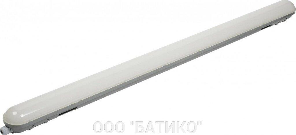 

Светильник IEK LDSP0-1307-36-6500-K01