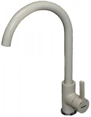 

Смеситель Gerhans KK4299-21