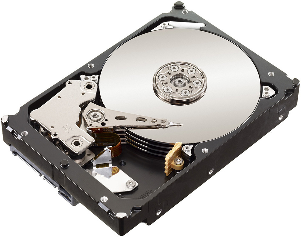 

Lenovo 3.5 8TB 7.2K SATA (7XB7A00053), Lenovo 3.5 8TB 7.2K SATA (Seagate Exos 7E8 ST8000NM000A) (7XB7A00053)