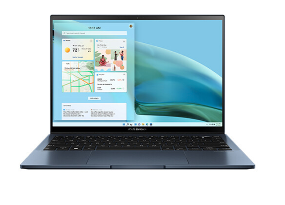 

Ноутбук ASUS UM5302T (UM5302TA-LV562W) (90NB0WA3-M00UP0)