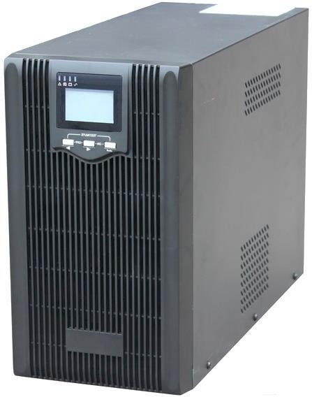 

Источник бесперебойного питания Gembird EG-UPS-PS2000-01