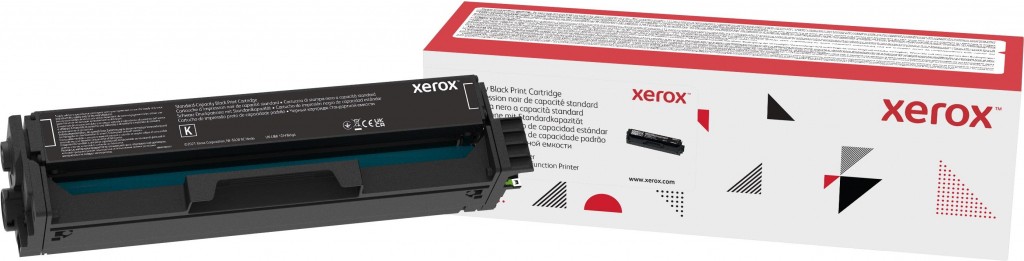 

Картридж Xerox 006R04395