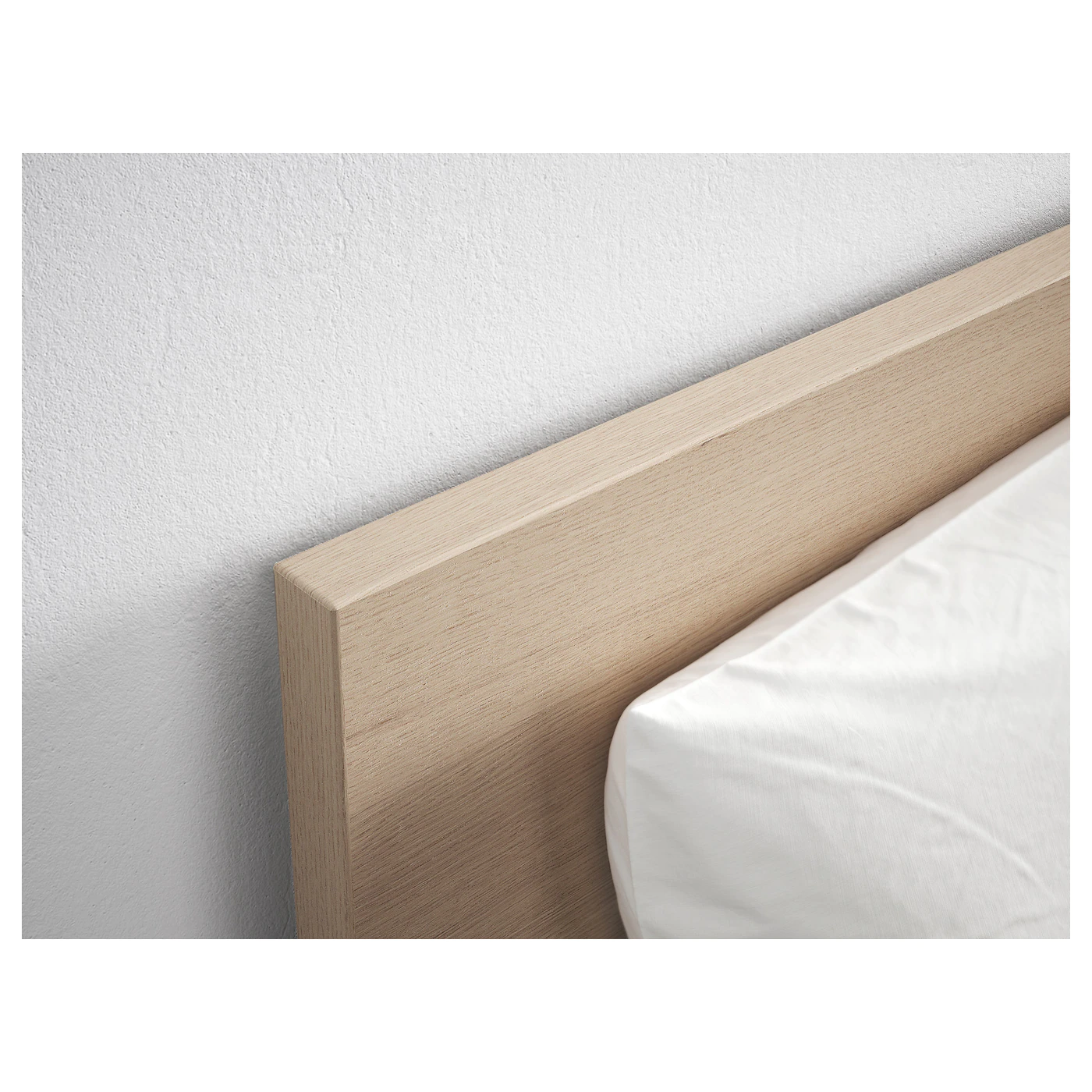 

Каркас кровати IKEA Мальм [392.109.69], Мальм