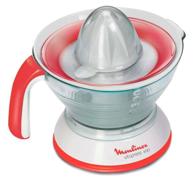 

Соковыжималка Moulinex PC300 [1500637354], PC300