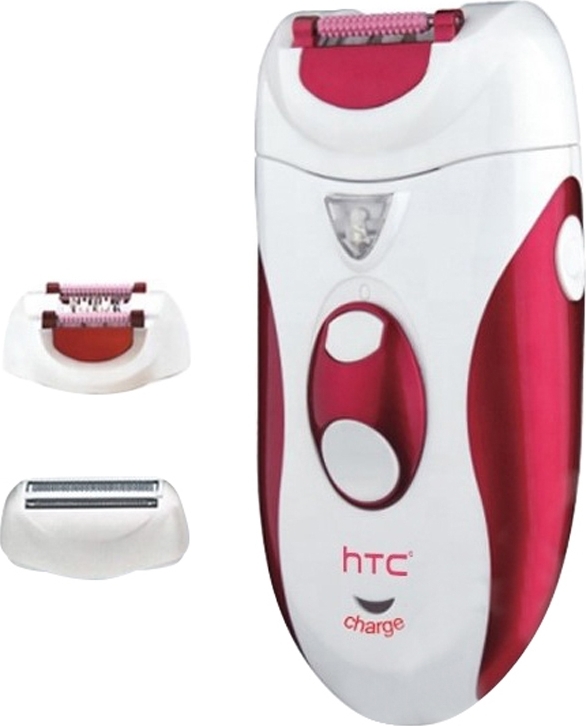 

Эпилятор HTC HL-013, HL-013