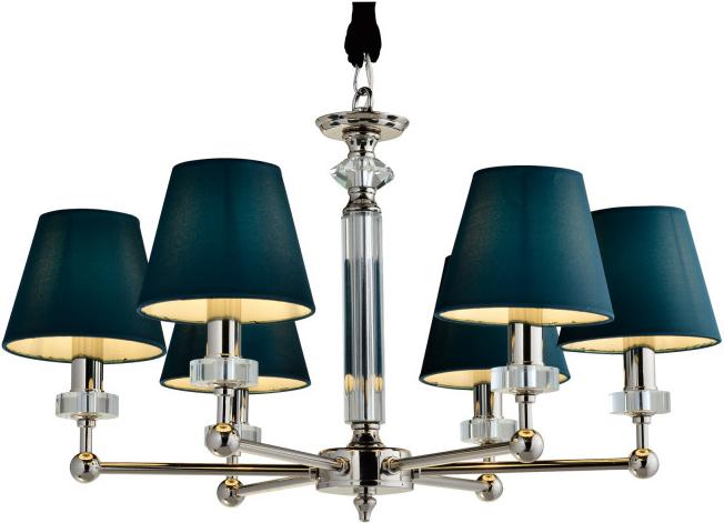 

Подвесная люстра ST-Luce SL1755.173.06