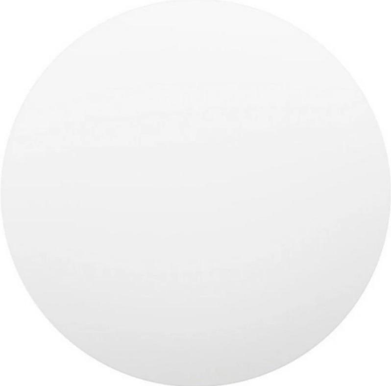 

Светильник Xiaomi Mi Smart LED Ceiling Light BHR4118GL, Люстра-тарелка Xiaomi Mi Smart LED Ceiling Light