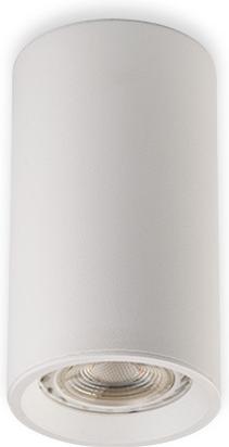 

Накладной светильник MEGALIGHT M02-65115 white светильник потолочный [M02-65115 WHITE], M02-65115 white светильник потолочный