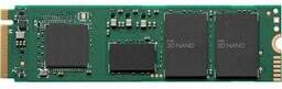 

SSD диск Intel M.2 2280 512GB [SSDPEKNU512GZX1 99A39N], SSD диск Intel M.2 2280 500GB SSDPEKNU512GZX1 99A39N