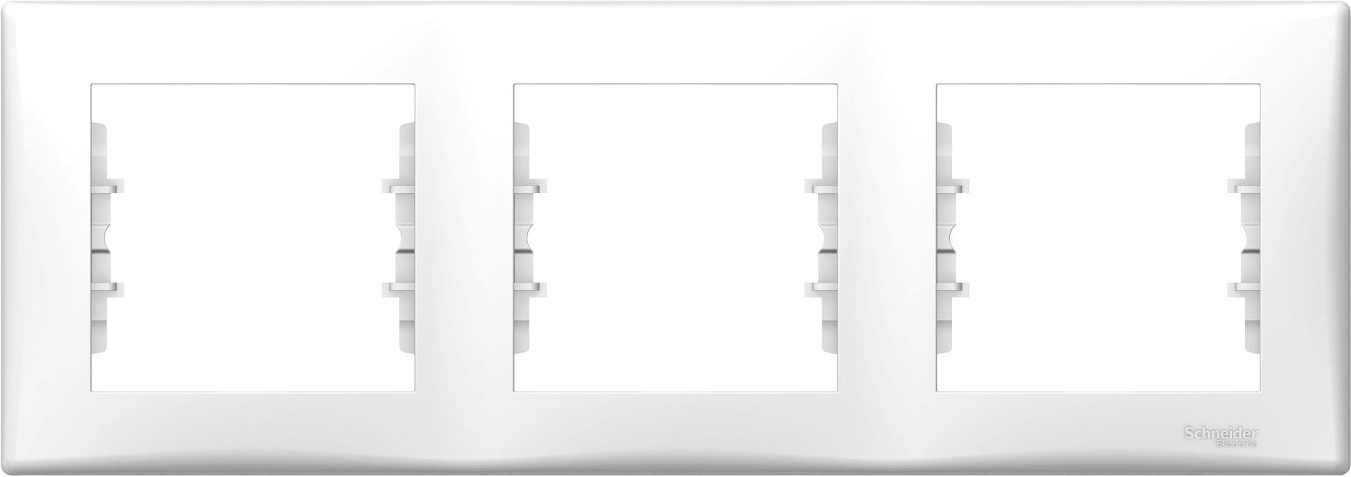 Рамка 3 горизонтальная. Рамка 4п Schneider Electric Sedna sdn5802021, белый. Рамка 2п Schneider Electric Sedna sdn5801121, белый. Sedna рамка 3 поста горизонтальная белый sdn5800521 Schneider. Рамка 1п Schneider Electric Sedna sdn5810121, белый
