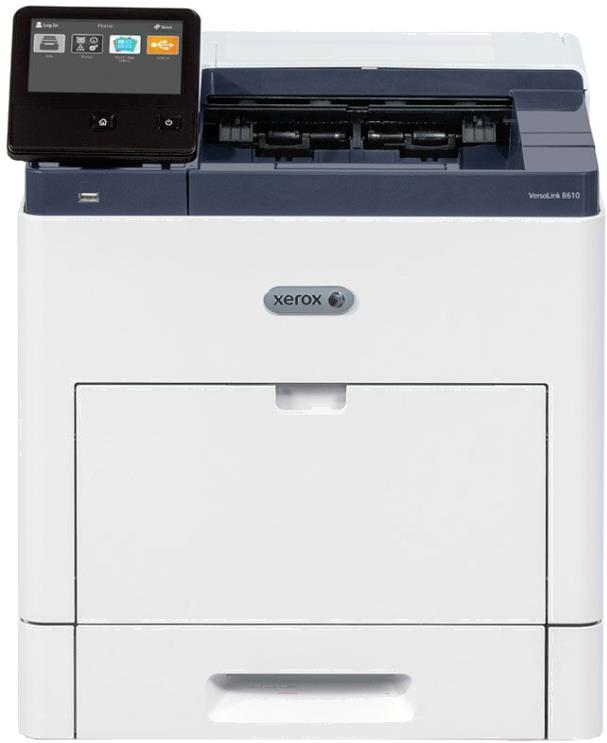 

Принтер Xerox VersaLink B610DN, VersaLink B610DN