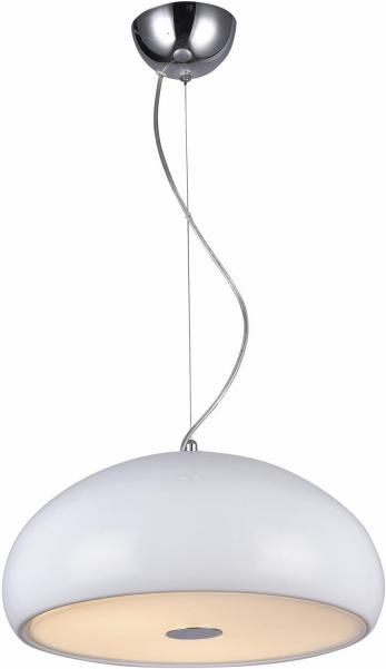 

Потолочный подвесной светильник ST-Luce SL856.503.03, SL856.503.03
