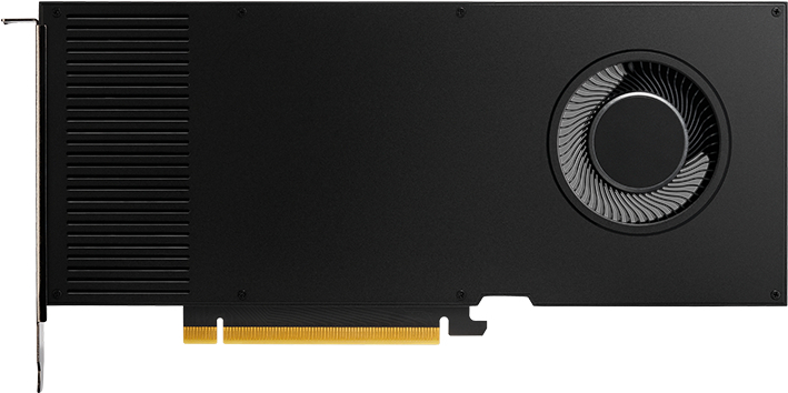 

Видеокарта PNY NVIDIA RTX A4000 [VCNRTXA4000-PB], Видеокарта PNY NVIDIA RTX A4000 VCNRTXA4000-PB