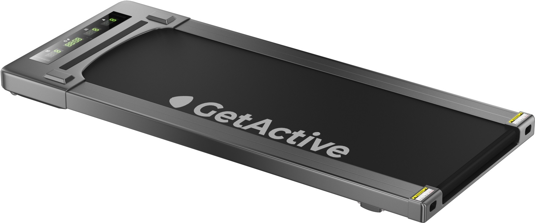 

Беговая дорожка GetActive Run MINI PAD YP-C4