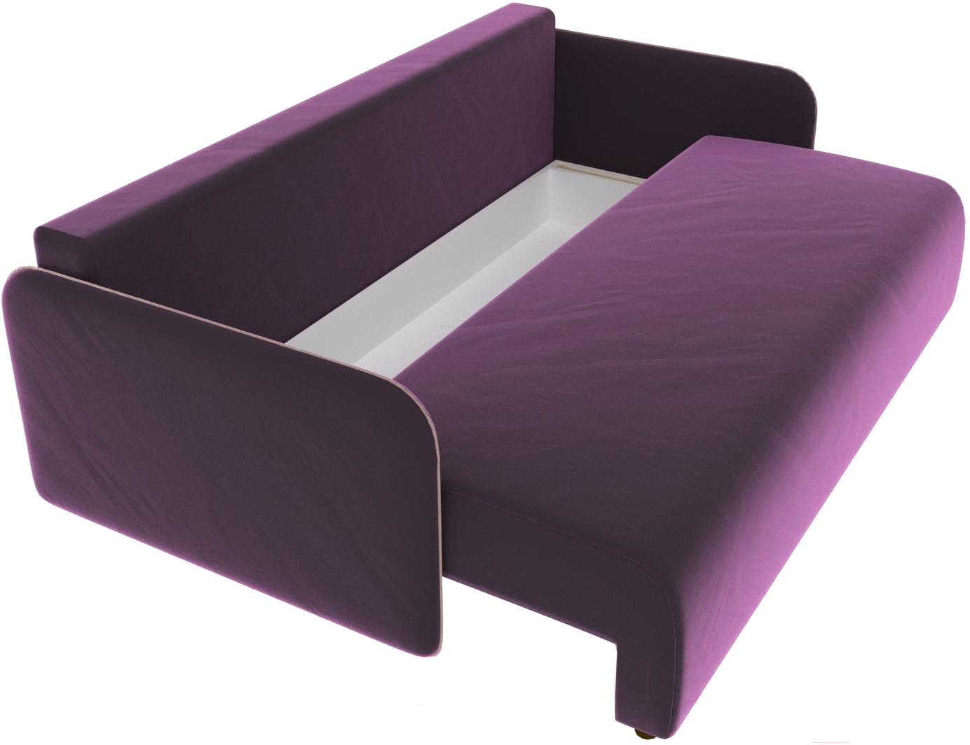 

Диван Divanta Токио 2918-20 Avelina 9220-9612, Токио 2918-20