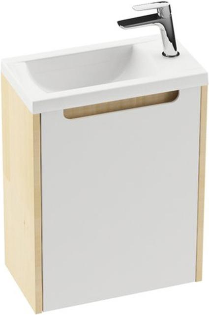 

Умывальник Ravak Classic 40 [XJD01140000], Classic 40