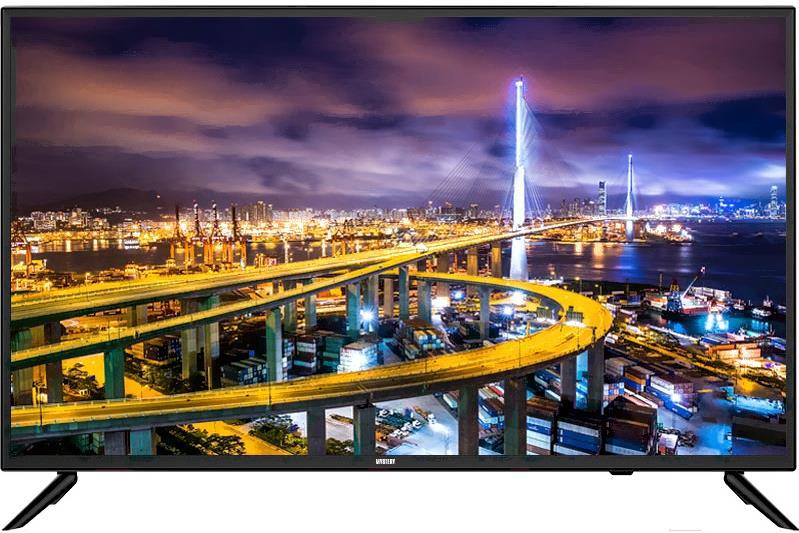 

Телевизор Mystery MTV-3233LT2, MTV-3233LT2