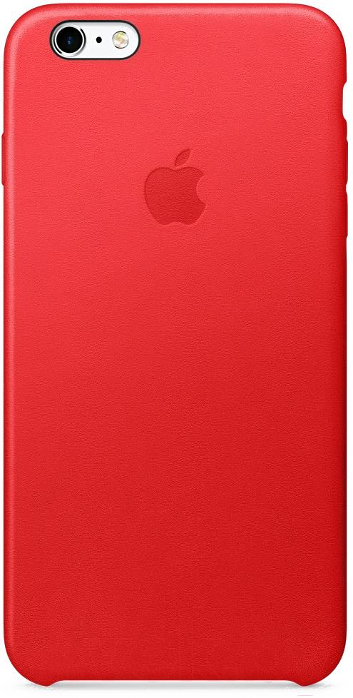 

Чехол-накладка Apple MKXG2ZM/A, MKXG2
