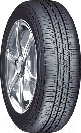 

Автомобильная шина KAMA EURO-224 175/70R13 82T, EURO-224 175/70R13 82T