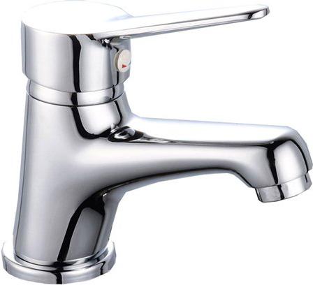 

Смеситель Belezzo SA 002/1 Linea, SA 002/1 Linea