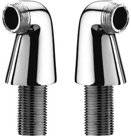 

Крепление для смесителя LEMARK LM8556CR, LM8556CR