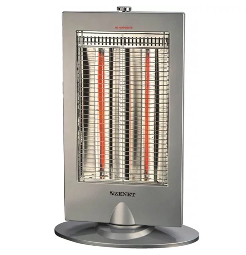 

Инфракрасный обогреватель Zenet NSKT-90C, NSKT-90C